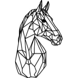 Three Horses
