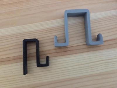 Camping Hooks for Drawers and Doors
