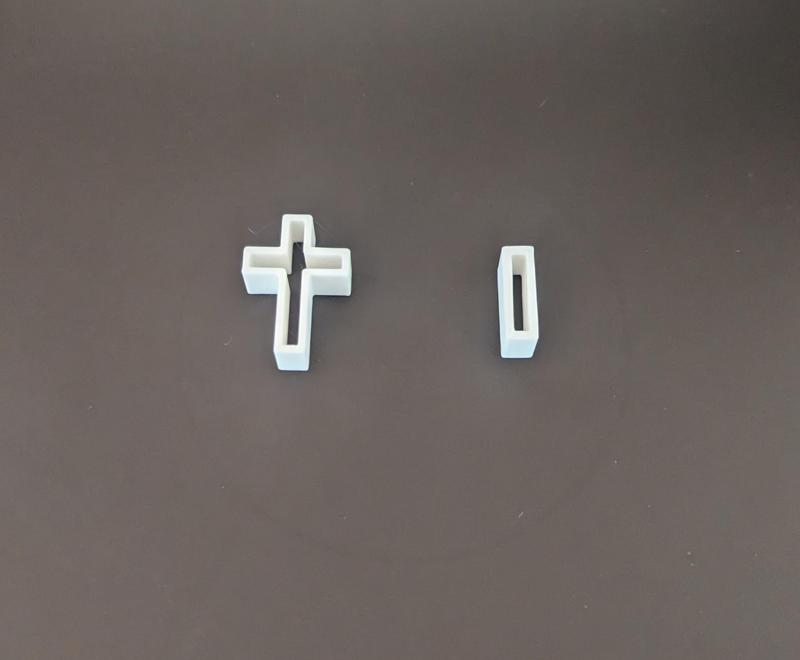 Drawer Divider - Schubladentrenner - Connector