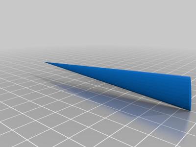 Star Trek Utility