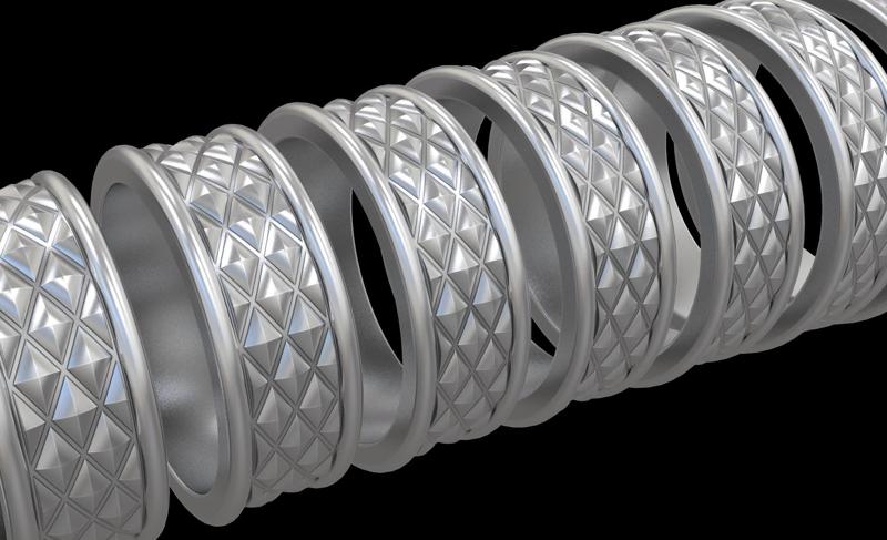 Ring R041