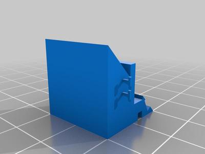 Multi-Purpose Desk Organizer