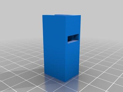 Reverb G2 usb-C adapter