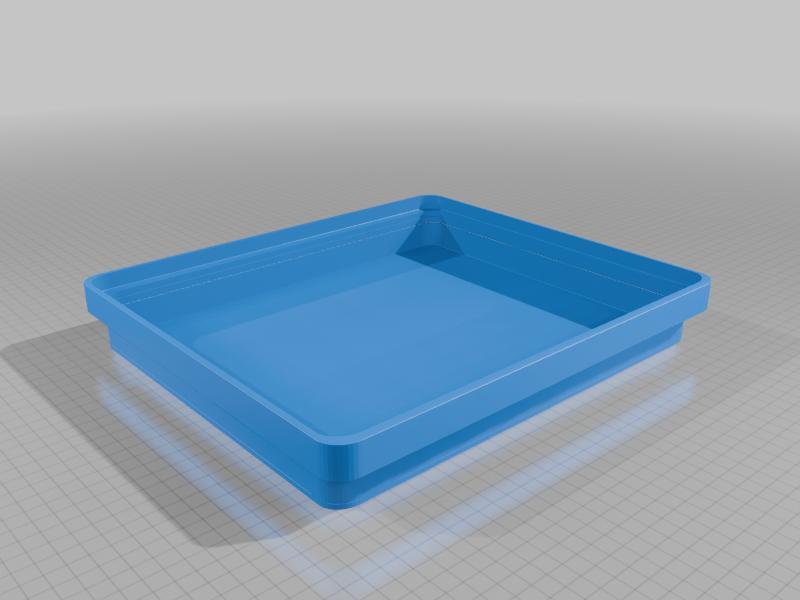 Roadcaster Pro II cover