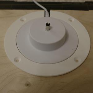 toniebox holder
