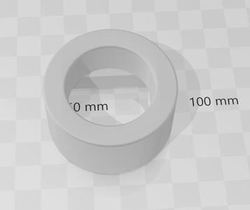 Adaptor SmartFire 