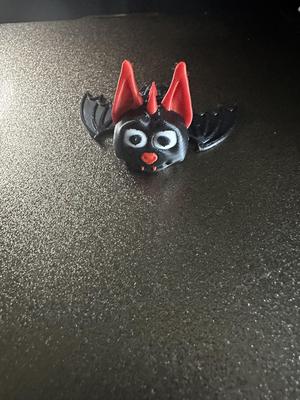 Mini Flexi Bat