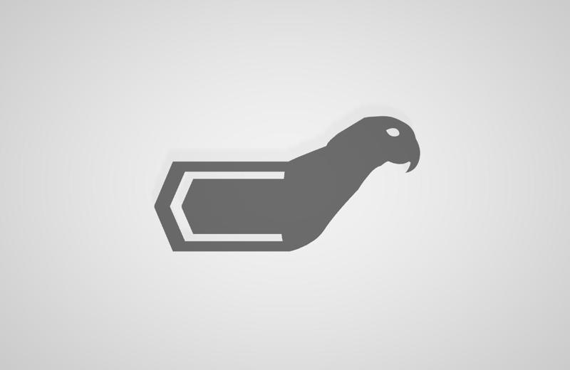 PARROT / PET / ANIMAL / FIELD / BOOKMARK / BOOKMARK / SIGN / BOOKMARK / GIFT / BOOK / BOOK / SCHOOL / STUDENTS / TEACHER / OFFICE