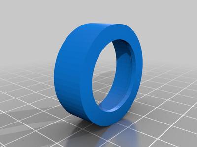 Holosun HS403/405 Lens Protector