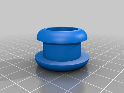 1996 honda civic shift boot retainer