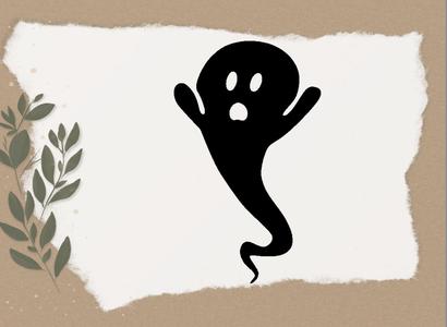 Halloween Decoration