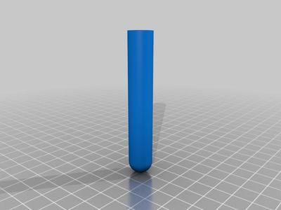 S Pen case for samsung tab A