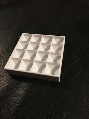 Small Parts Repair Box