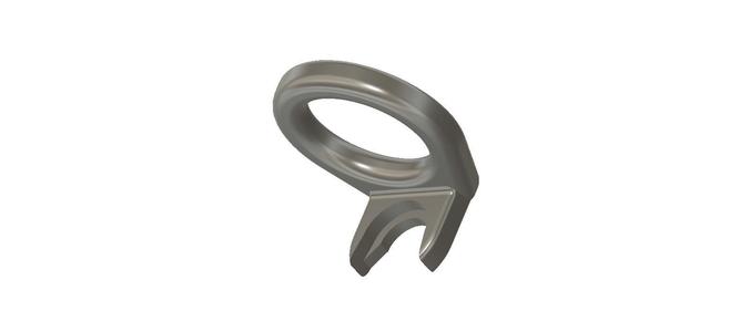 Fuse Puller