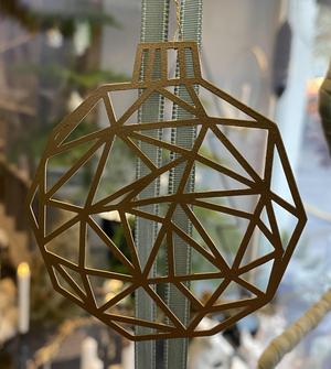 Christmas Tree decoration