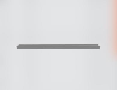 Apple Pencil Tray