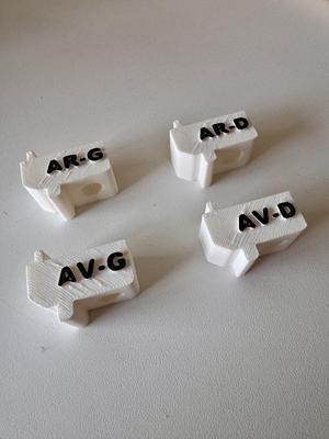 Bosch GTS 635-216 & GTS 10 XC