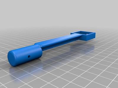 upgrade test & assembly stand 2020 profile Ender 3, CR 10