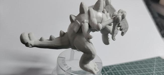 League of Legends，Cho'Gath，toys，lol