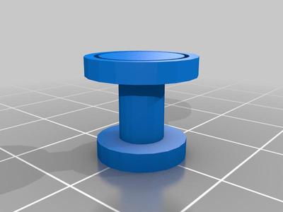 Cufflinks
