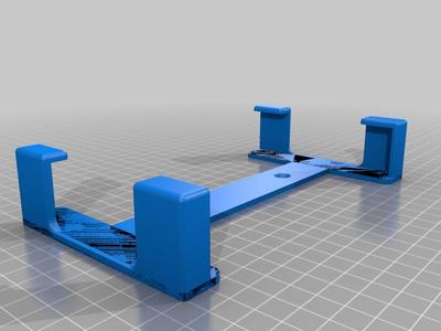 TP-LINK TP SG1008 Wall Mount
