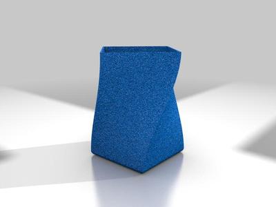  crucible1