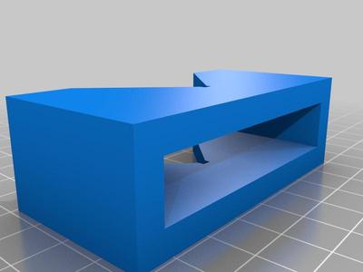 Universal Pipe Clamp