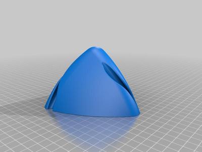 Remix of Little Planter