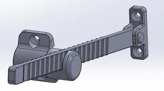 Open Window Holder 2   