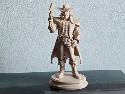 Twisted Fate ( Ligue of Legends) LoL