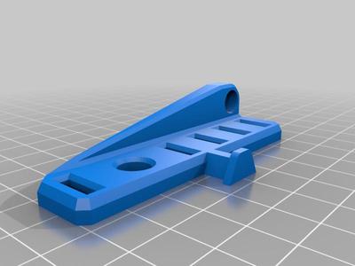 Tool holder