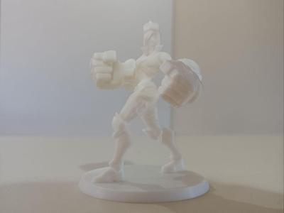 VI
