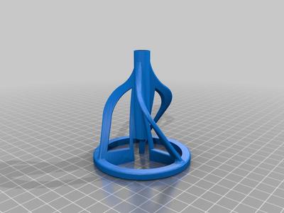 Paint Mixer