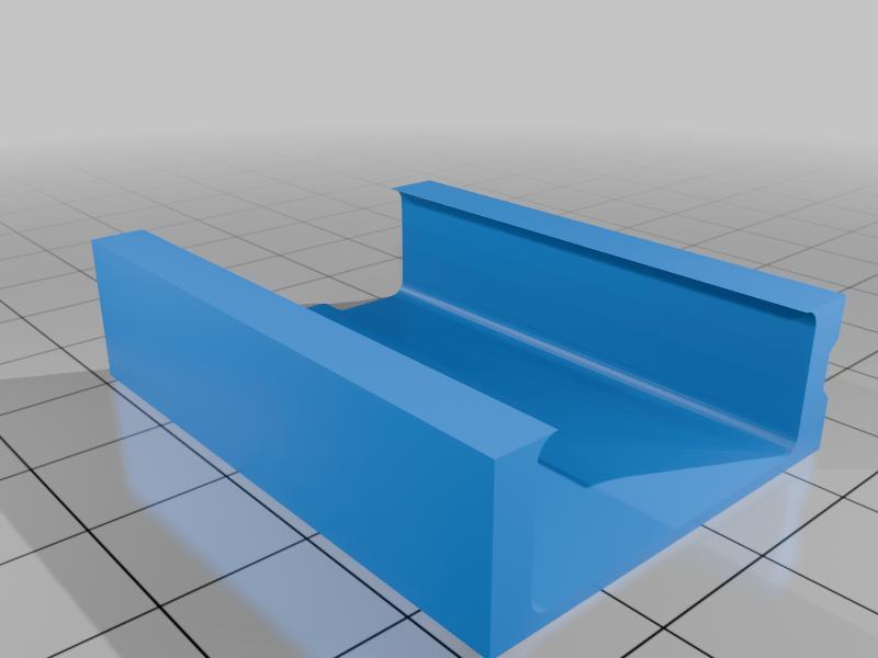 GoproMAX-9-10-11-12 battery adapter