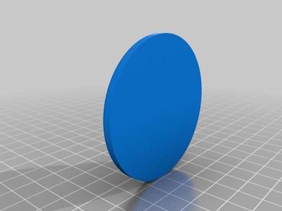 Monsieur Cuisine Connect blade support