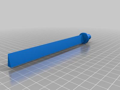 sword