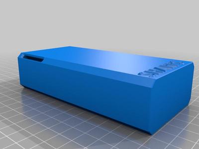 Sharps Bin / Sharps Container
