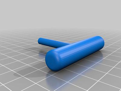 M4_Pin Remover