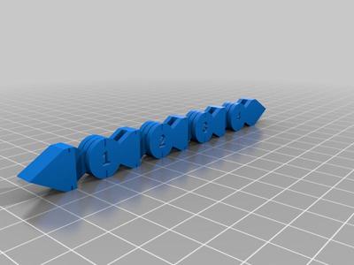 GamingRuler