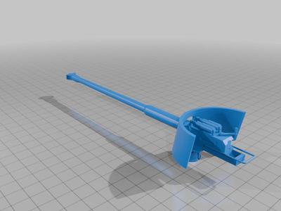 13cm Panzerabwehrkanone 337