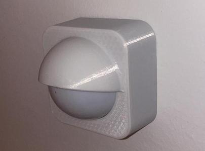 Philips Hue Outdoor Sensor Cover