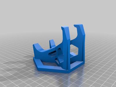 GAMEPAD STAND XBOX ONE