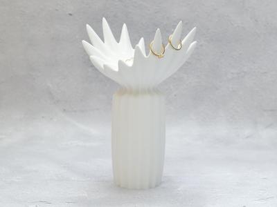 Thorn tray 2