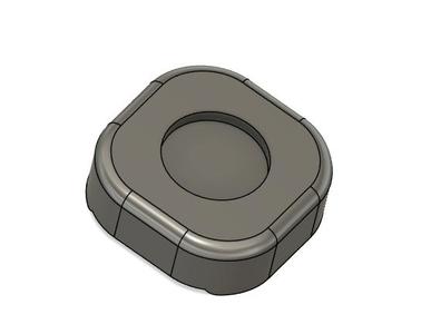 magnet holder 15mm