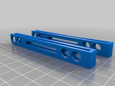 balisong knife (plz like and post your make plz)