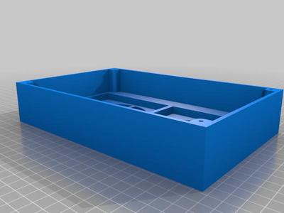 fume extractor
