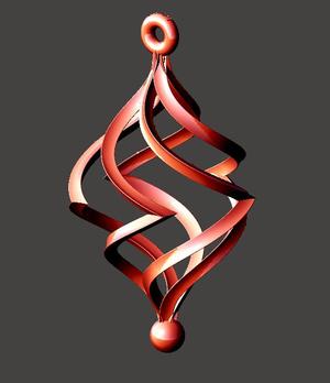 SL_ST CHRISTMAS ORNAMENT 1-45