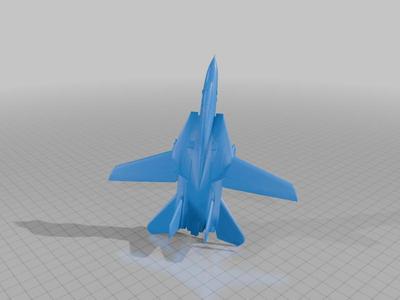 f14