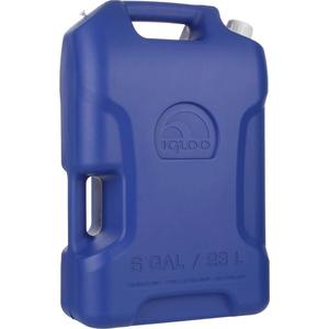 Igloo water jug/bottle lid cap