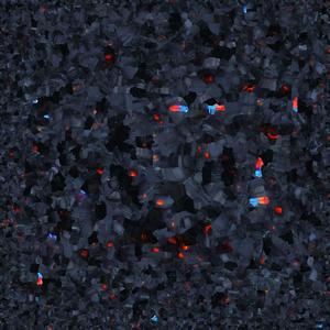 StarCraft 3 warp center